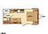 2019 Shasta Shasta for sale 300180129